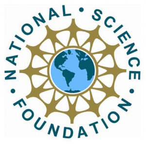 NSF Logo