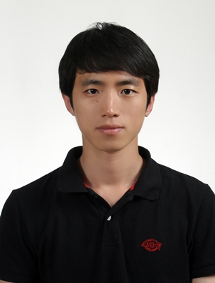 Byungjae Son