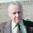 Eldon Posey (1964)