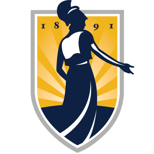 UNC Greensboro Logo