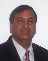 Sat Gupta