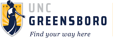 UNC Logo