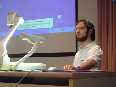 Yair Goldberg, An Exploration into the Mathematics of Sudoku