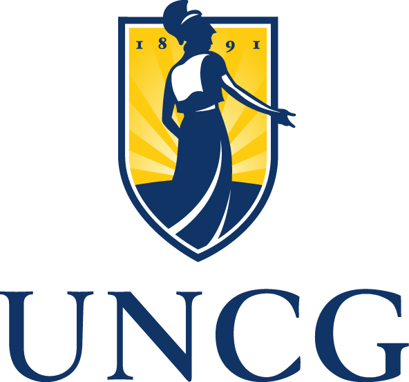 UNCG