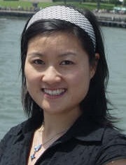 Dr. Xiaoli Gao