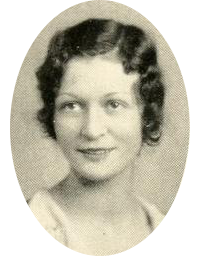 Mary D. Murray