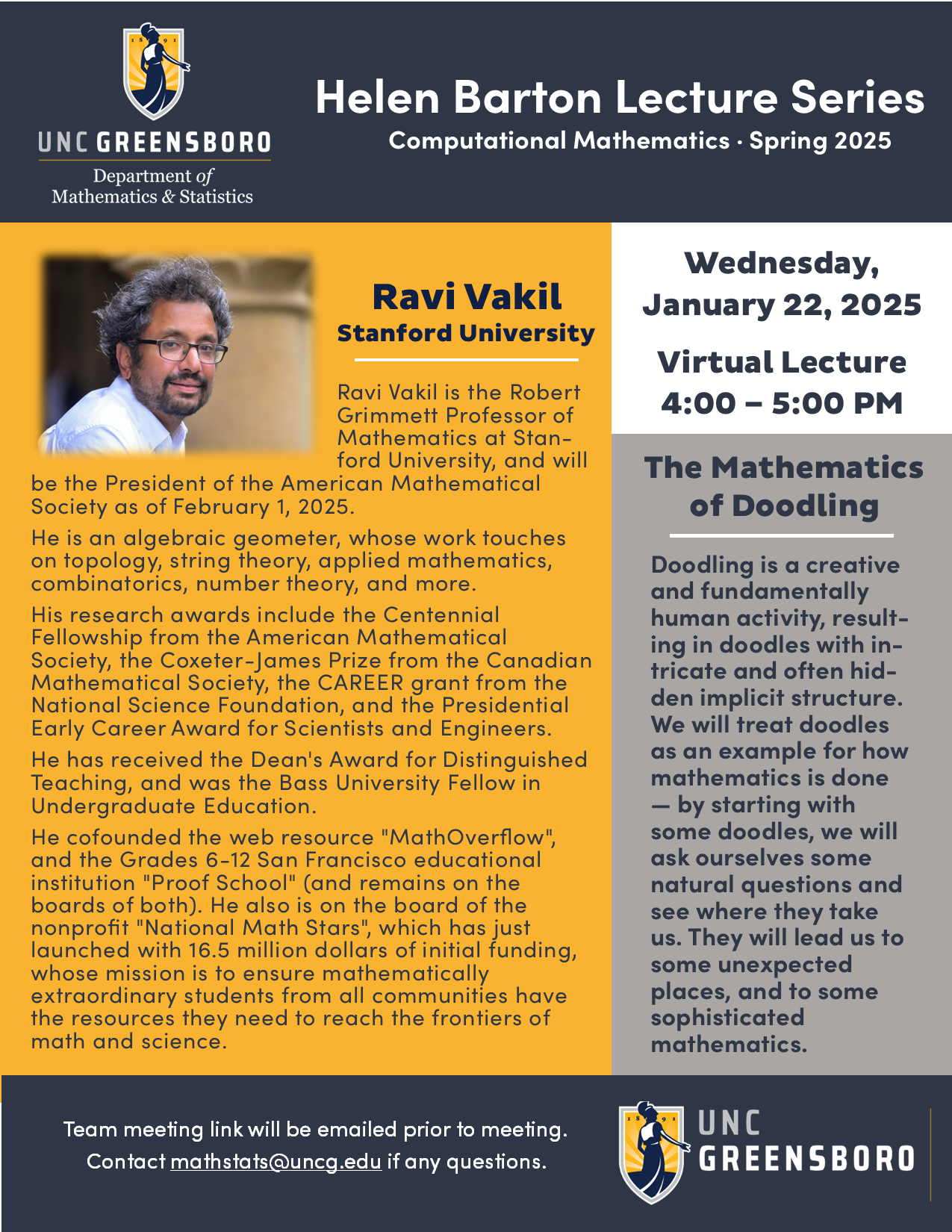 Ravi-Vaki-flyer-012225